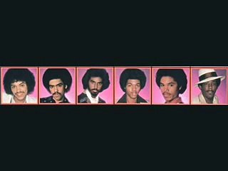 Switch - There'll Never Be