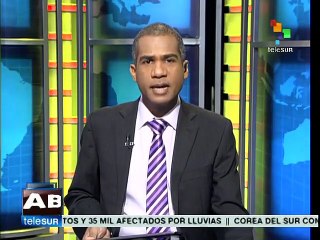 EE.UU.: OEA busca recuperar credibilidad