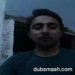 Spartans !! Whats your profession