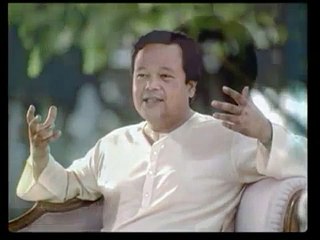 hindi Bhajan -gurudev mujhko tu dena sahara