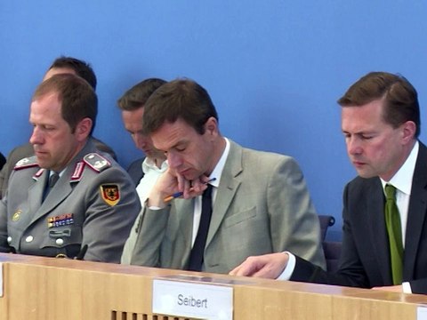 Toujours le dialogue de sourds, sans accord à l'horizon, entre Athènes et ses créanciers