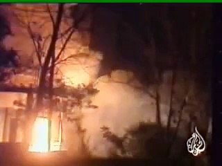 رافت الهجان الاسطوره