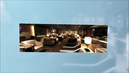 Airport Transfers to Alvor