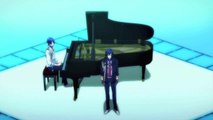 [Kara   Engsub   Vietsub] Original Resonance - Hijirikawa Masato x Ichinose Tokiya