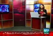 Atom bomb shab-e-baraat per phorne ke liye nahi rakhe:- Khawaja Asif reply to India