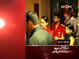 Bollywood News in 1 minute - Salman Khan, Deepika Padukone, Shahid Kapoor