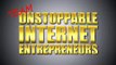 Unstoppable Internet Entrepreneurs SWA Pay Plan P1