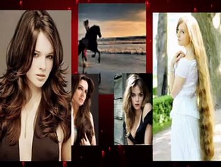 AZER- KIZININ DÜNYAYI KASIP KAVURAN PARÇASI