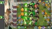[Android] Plants vs. Zombies 2 - Piñata Party - The Chosen Ones Party Week 72