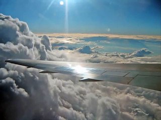 Matchbox Twenty - You Won't Be Mine