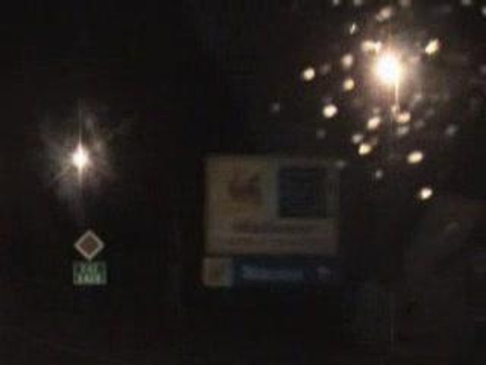 Teuf Arythmetik Belgik