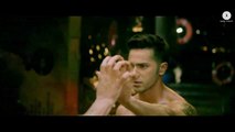 Chunar - AnyBody Can Dance 2 - ABCD 2 - Full Video Song - Arijit Singh - Varun Dhawan, Shraddha Kapoor