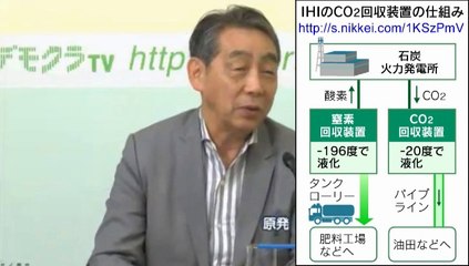 デモクラTV。本会議 6/13 原発「３０基台半ばは必要」と経産相  - 石炭火力発電を差し止め