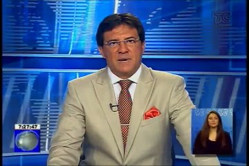 Banquero ganó más de 800 mil dólares en el 2014