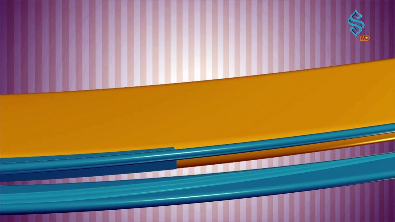 Grup Bedir_ Yine Düş Oldu