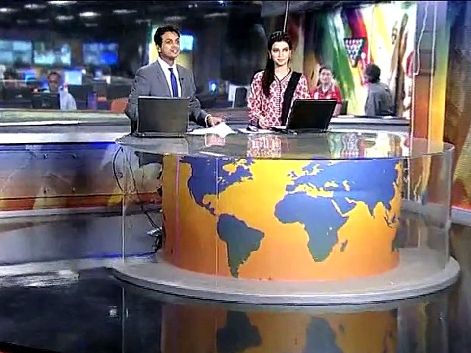 Geo Headlines-15 Jun 2015-1900