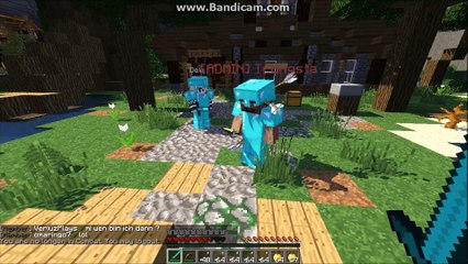 Trungsta again hacks