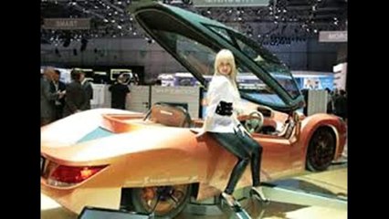 How used auto car parts import from janpan