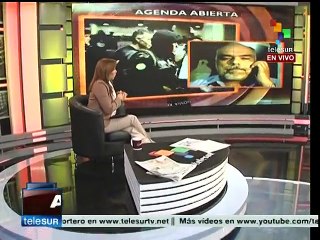 Asturias: EE.UU. siempre ha estado presente en decisiones de Guatemala