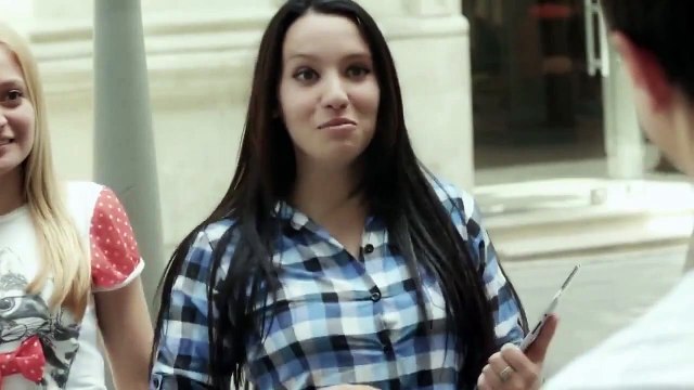 Azerbaycan Denizcilik Akademisi