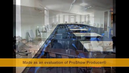 Azerbaycan Devlet İktisat Üniversitesi Hakkında