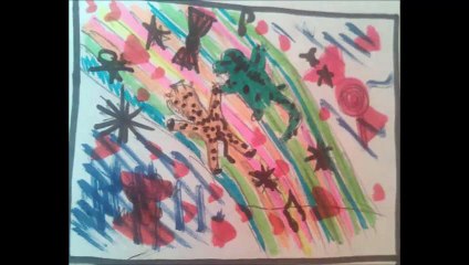 Feliz cumpleaños Vane