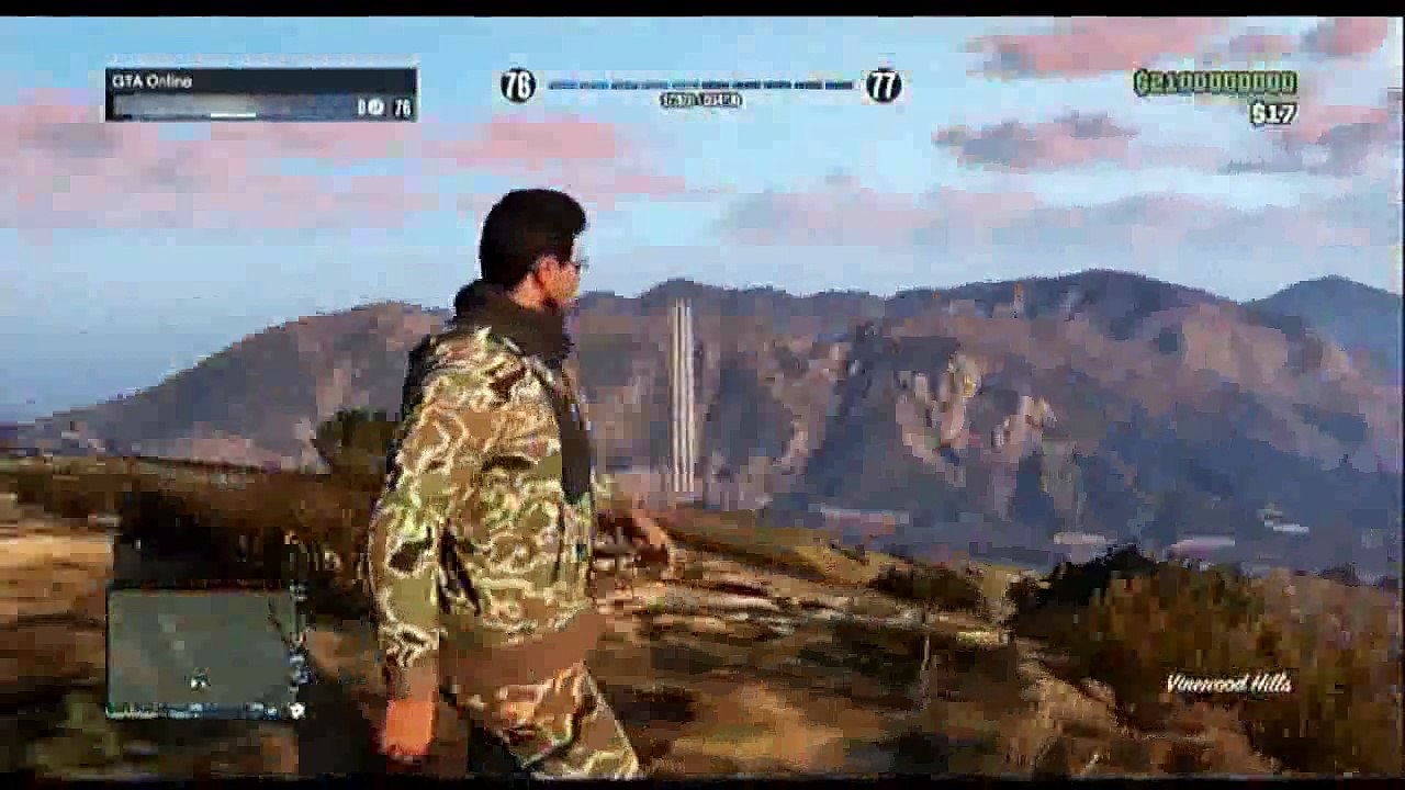 GTA 5: SOLO MONEY GLITCH! SCHNELL and EINFACH GELD MACHEN! (1.25 & 1.26)