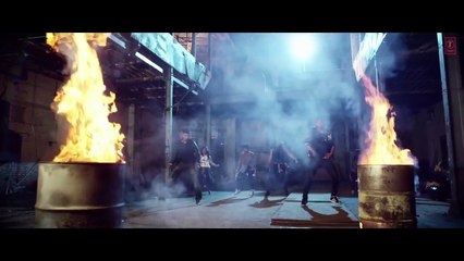 Excuse Me Girl HD Song - Ambarsariya by Arjun FT. Reality Raj and Rekha Sawhney - Video Dailymotion