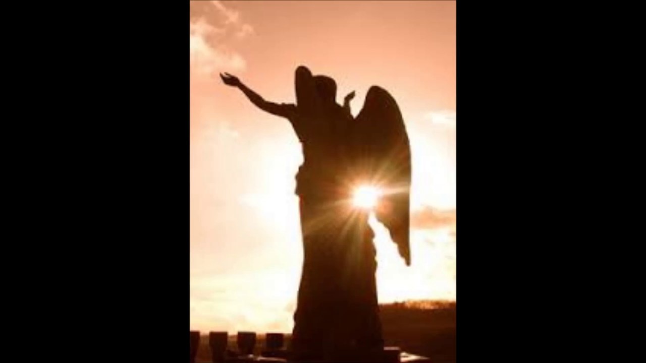 Arcana - Emperor of the Sun