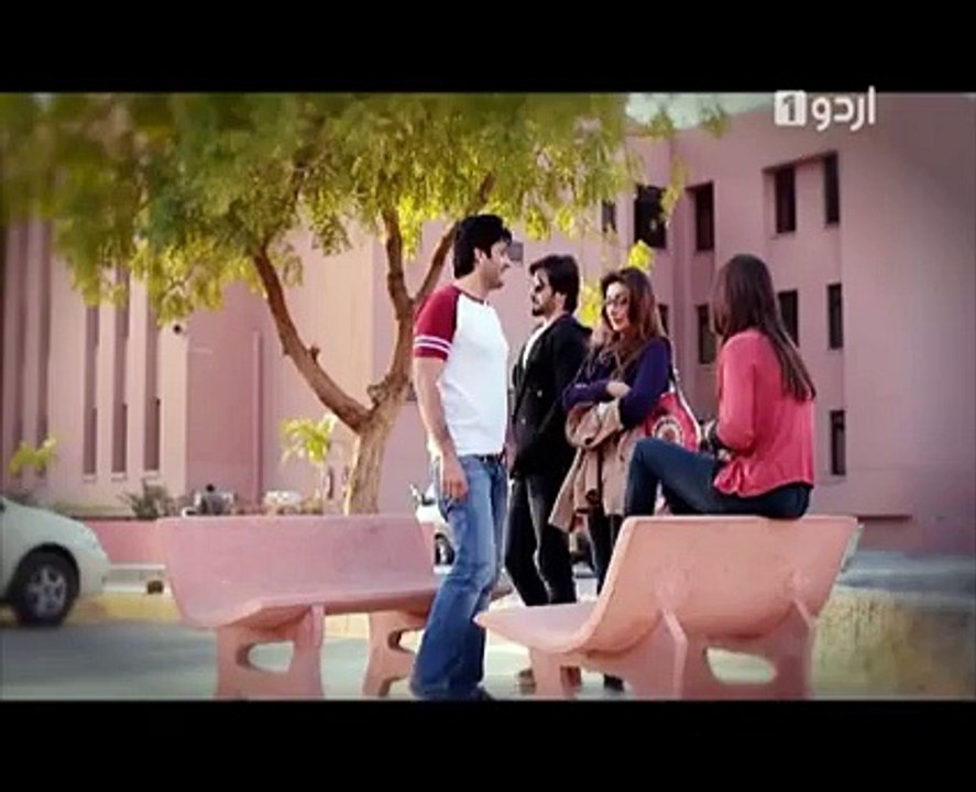 Ye Rishta kya Kehlata ha -Akshara Naitek 2nd Marriage