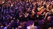 Coronation Street wins big at Soap Awards