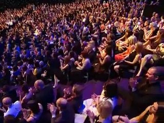 Coronation Street wins big at Soap Awards