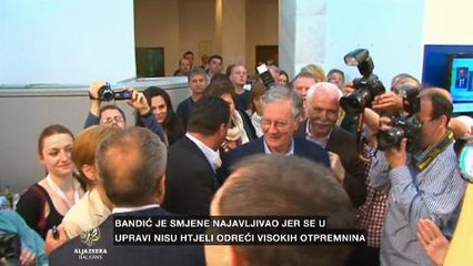 Brkić-Tomljenović o značaju Holdinga za Zagreb