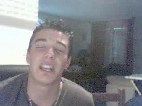 babou&bibou mamadou avait mal au dent