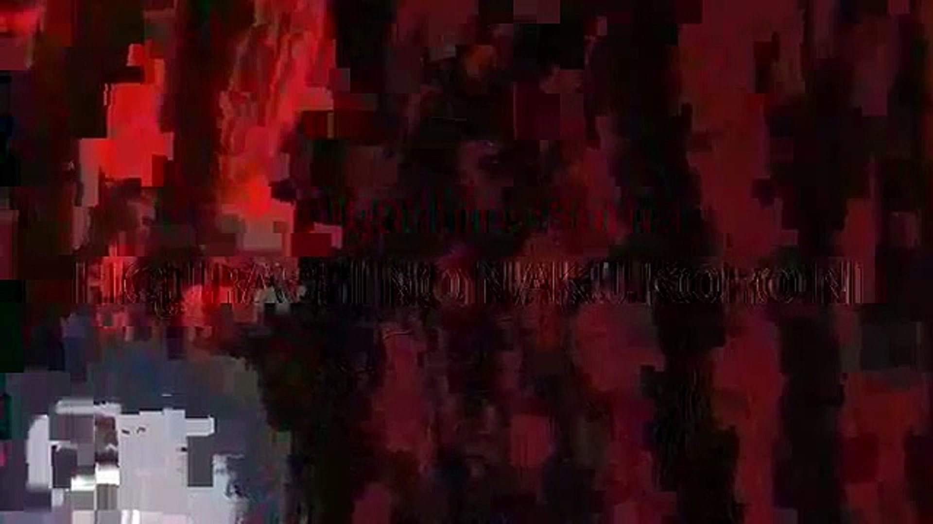 ⁣10 More Creepy Songs from Anime 1