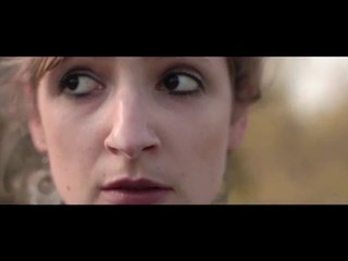 Laure Schmitz bande démo