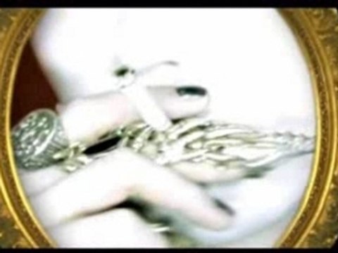 Malice Mizer- Beast of Blood CM