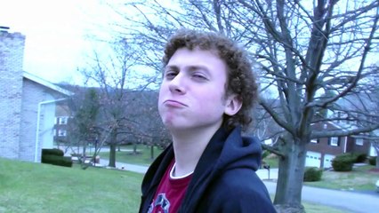 Math Exponential Growth Formula - Zombie Style