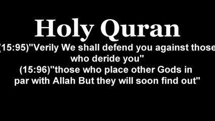 Why The Prophet's Marriage to Aisha was normal?