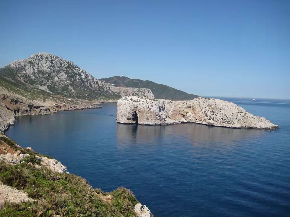 ILE LAYLA