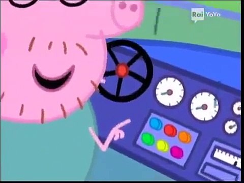 Mochila Bebé Peppa Pig Lisciani Giochi con Ofertas en