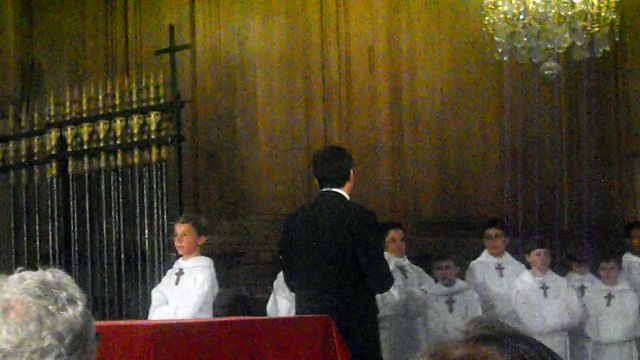 PCCB milly la foret 6 juin 2015M