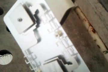 TP-Link 5210g inside preview