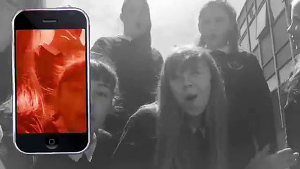 Bing Bong Boo|Peppa Pig|Theme:TV Show|Lauren King