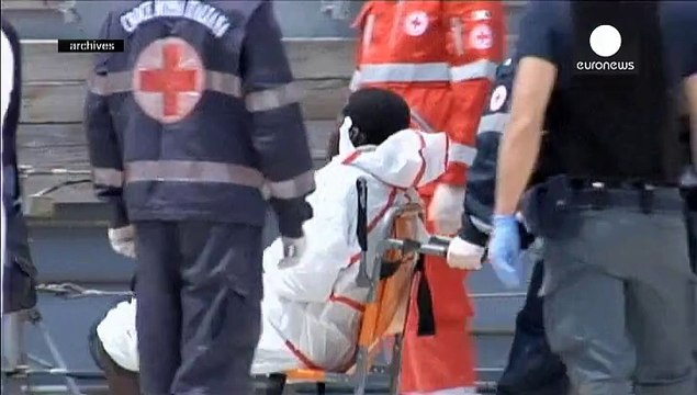 Διχάζει η πρόταση της Κομισιόν για την κατανομή των προσφύγων