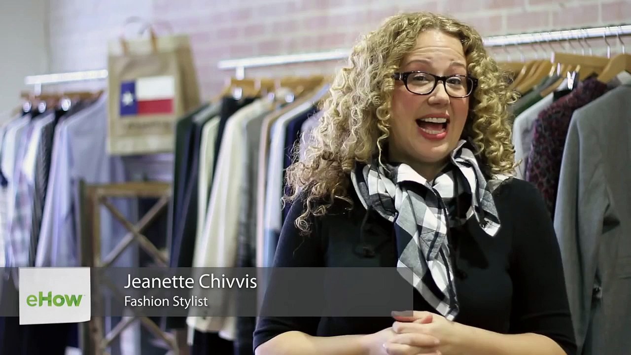 Types of Men's Casual Jackets : Men's Style Tips