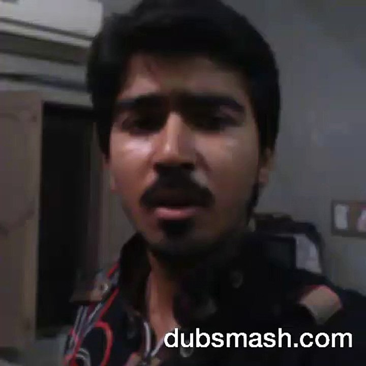 Akhsay kumar