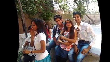 Yeh Pal Humain-www.dailymotion.com/humsab561