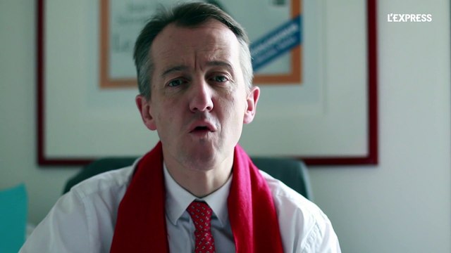 Instance de dialogue entre la République et l'Islam: Il n'en fallait pas moins - L'édito de Christophe Barbier