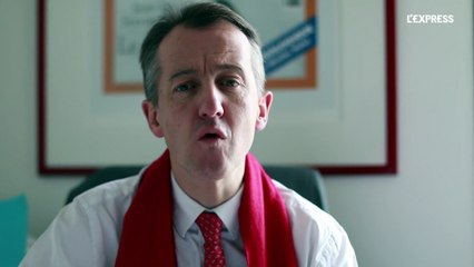 Instance de dialogue entre la République et l'Islam: "Il n'en fallait pas moins" - L'édito de Christophe Barbier